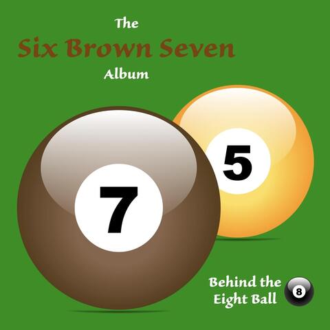 Six Brown Seven