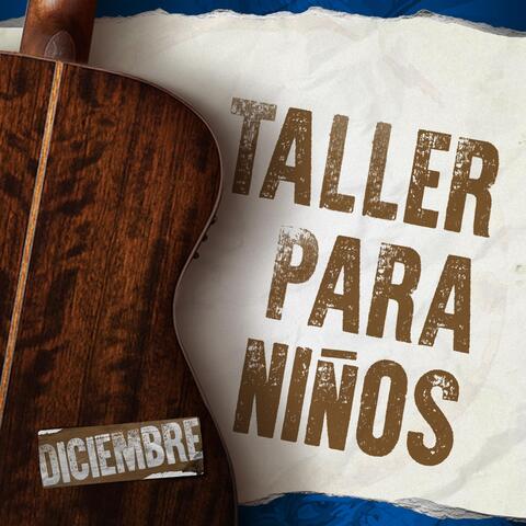 Diciembre (Acústico)