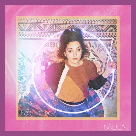 Free to Be