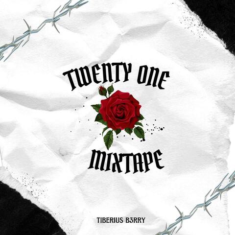 Twenty One (21)