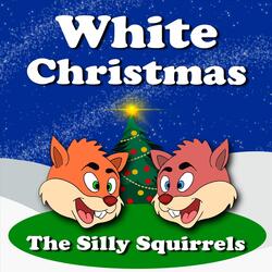 White Christmas