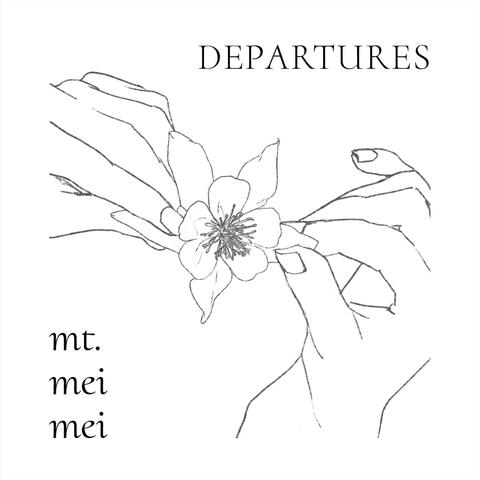 Departures