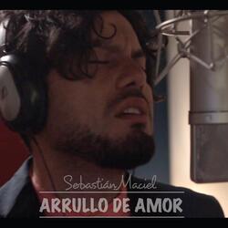 Arrullo de Amor