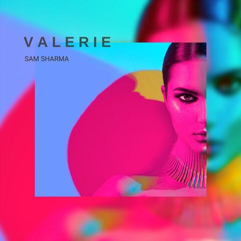 Valerie