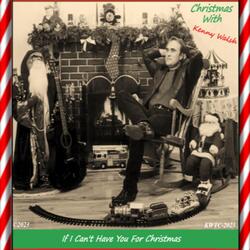 If I Can't Have You for Christmas