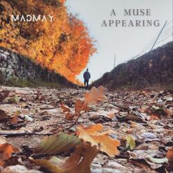 A Muse Appearing