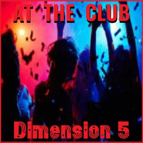 At The Club