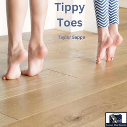 Tippy Toes