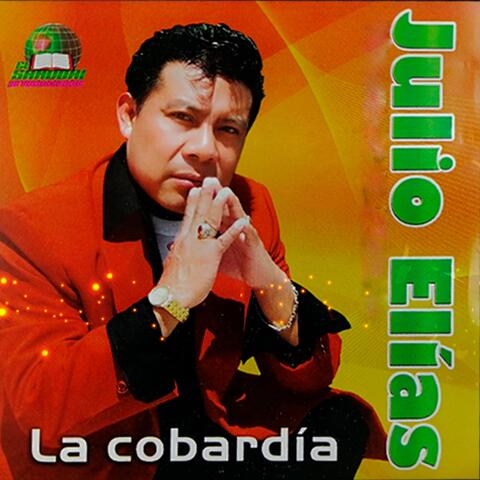 La Cobardía
