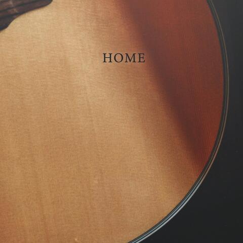 Home