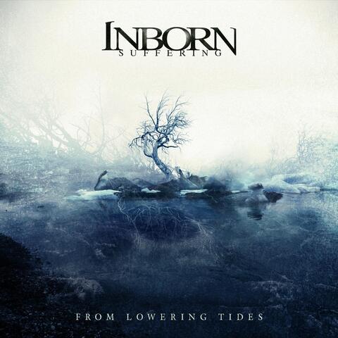 Inborn Suffering