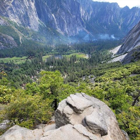 Si Hay Deseo Hay Modo