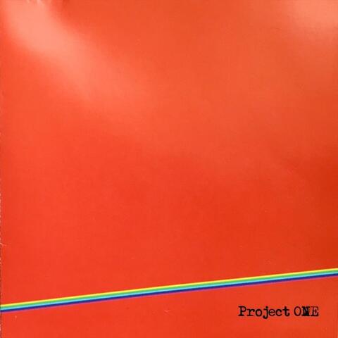 Project ONE