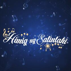 Himig Ng Salinlahi
