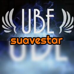 SUAVESTAR