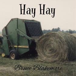 Hay Hay