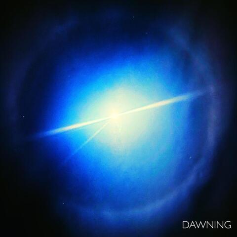 Dawning