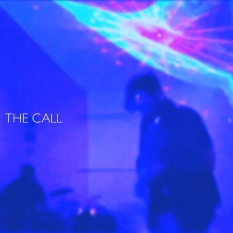 The Call