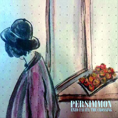 Persimmon (Live)