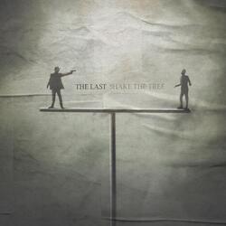 The Last