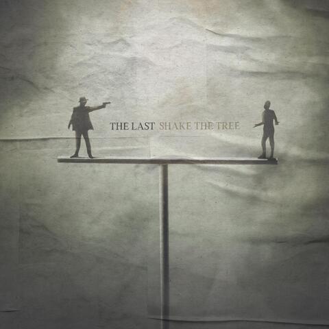 The Last