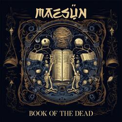 Book of the Dead