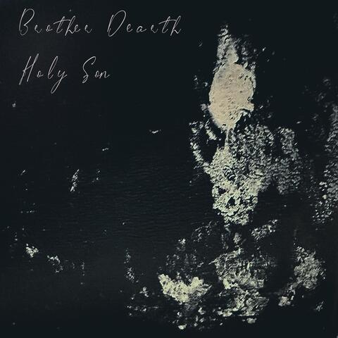 Holy Son