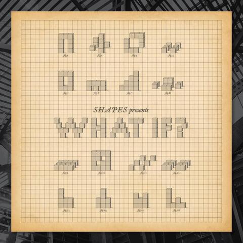 What If?