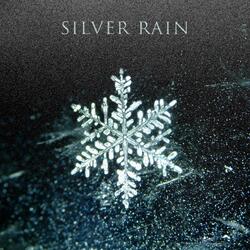 The Ice Age (Glacial)