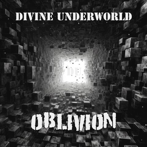 Oblivion