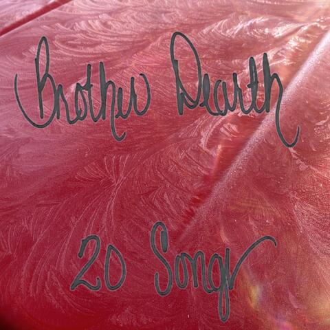 20 Songs