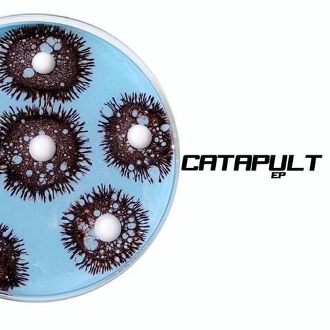 Catapult