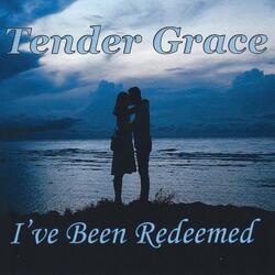 I've Been Redeemed