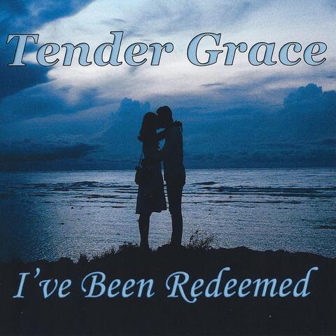 I've Been Redeemed
