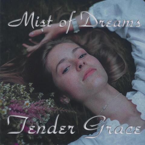 Mist of Dreams