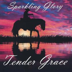 Sparkling Glory