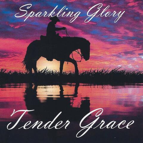 Sparkling Glory
