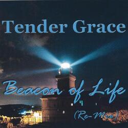 Beacon of Life (Remix)
