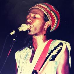 Egyptian Messiah