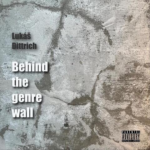Behind the Genre Wall