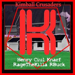 Kimball Crusaders