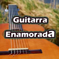 Guitarra Enamorada