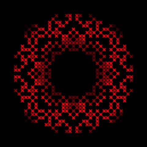 Ornament