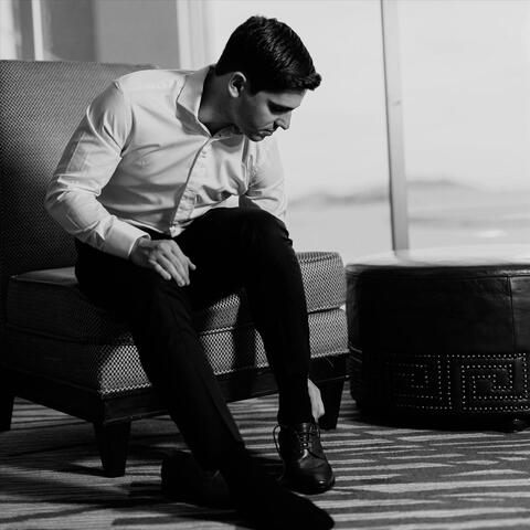 Edu Iglesias