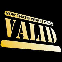 The Canadian National Anthem