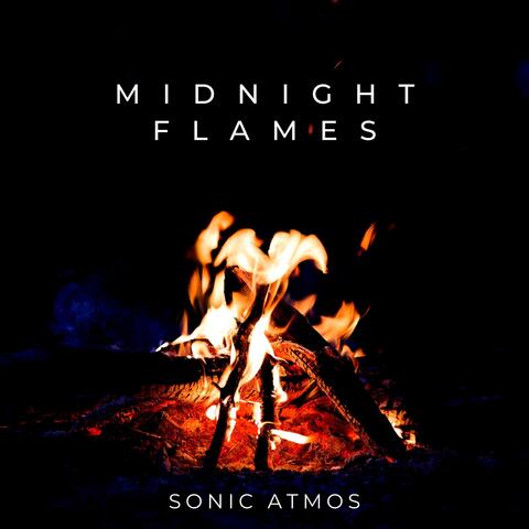 Midnight Flames