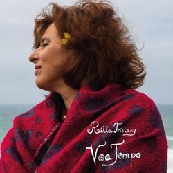 Gato Pardo (feat. Rui Miguel Pais)