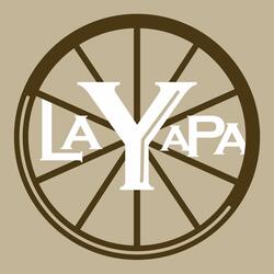 La Yapa