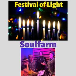 Festival of Light