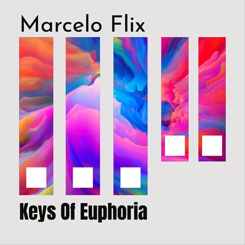 Keys Of Euphoria